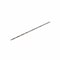 Excel Blades No. 67 High Speed Drill Bits Precision Drill Bits, 12PK 50067IND - alternate 3